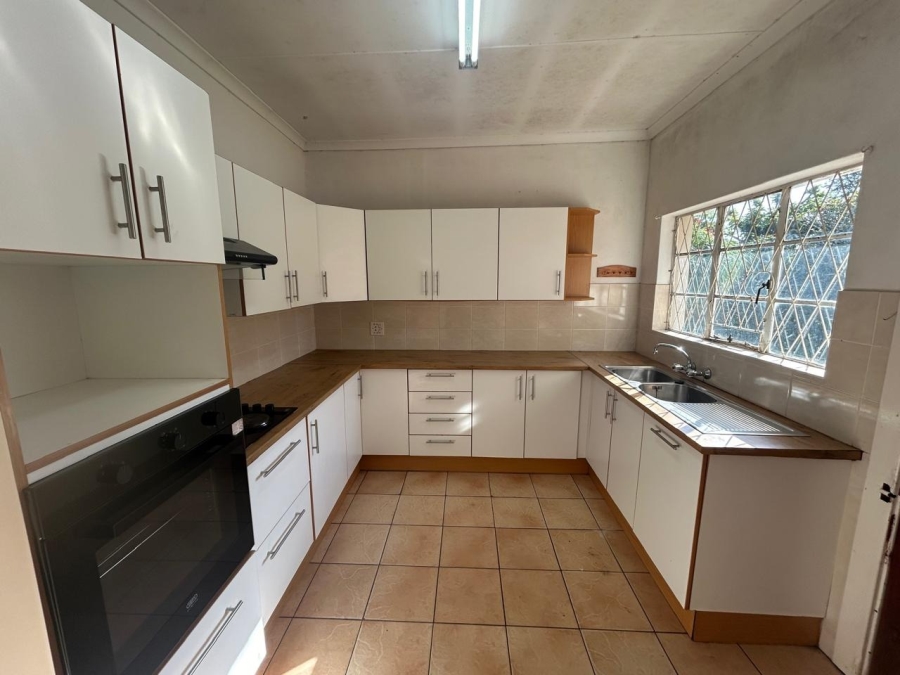 To Let 3 Bedroom Property for Rent in Amalinda Eastern Cape